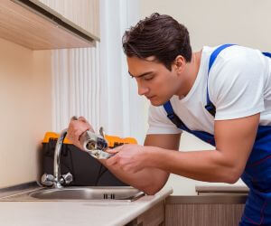 About Plumbers Pros Fort McCoy, FL